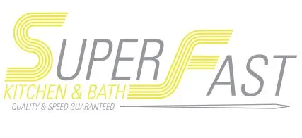 SuperFast Kitchen & Bath